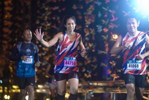 BIB: 2211, 44755, 41068
                            <button type="button" onclick="openModal(18285367)" class="btn btn-primary btn-sm float-right btn-popup" data-toggle="modal" data-target=".modal-high-quality">
                        <i class="fas fa-shopping-cart"></i> Add to Cart
                    </button>
                                            <button type="button" onclick="isThisMe(18285367, true)" class="btn btn-success btn-sm float-right btn-popup btn-isme hidden" data-toggle="tooltip" data-placement="bottom" title="นี่คือรูปของคุณใช่ไหม คลิกที่นี่เพื่อเอาเข้าอัลบั้ม">
                        <i class="fas fa-plus"></i> Add to album
                    </button>
                    <button type="button" onclick="isThisMe(18285367, false)" class="btn btn-warning btn-sm float-right btn-popup btn-isnotme hidden">
                        <i class="fas fa-ban"></i> Remove from album
                    </button>